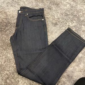 NWT!!! Levi’s 511 Slim Fit Jeans